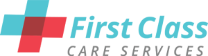 First Class Care Services